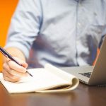 示例课程：国家计算机等级证书一级课程-一次性安全防护服_防护服厂家_防静电工作服批发_致尔康