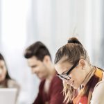 示例课程：国家计算机等级证书一级课程-一次性安全防护服_防护服厂家_防静电工作服批发_致尔康